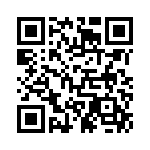 18-6820-90TWR QRCode