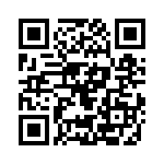 18-7500-10 QRCode