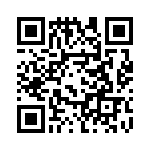 18-7650-10 QRCode