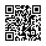 18-810-90T QRCode