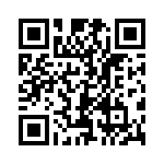 18-81000-310C QRCode