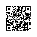 18-811250-610C QRCode