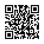 18-8406-310C QRCode