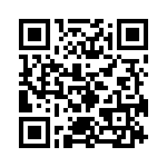 18-8470-610C QRCode