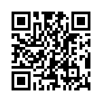 18-8545-310C QRCode