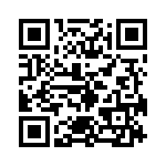 18-8560-610C QRCode