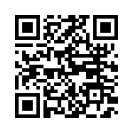 18-8700-610C QRCode