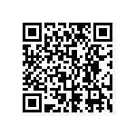 180-015-112-021 QRCode