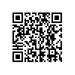 180-015-112-031 QRCode