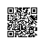 180-015-172-020 QRCode