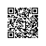 180-015-201L011 QRCode