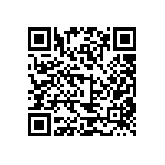 180-015-203L011 QRCode