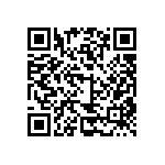 180-015-212-001 QRCode