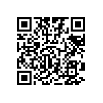 180-015-271L020 QRCode