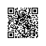 180-026-102-021 QRCode