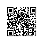 180-026-113R021 QRCode