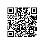 180-026-171L000 QRCode