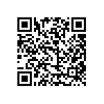 180-026-171L010 QRCode