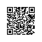 180-026-171L030 QRCode