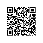 180-026-172-020 QRCode