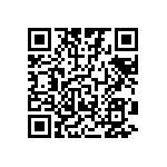 180-026-173L010 QRCode