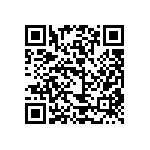 180-026-201L001 QRCode