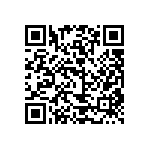 180-026-201L011 QRCode