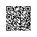 180-026-201L021 QRCode