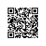 180-026-202-031 QRCode