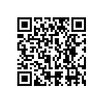 180-026-213R031 QRCode