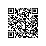 180-026-272L020 QRCode