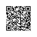 180-044-101L031 QRCode