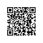 180-044-102-001 QRCode