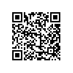 180-044-102L021 QRCode