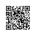 180-044-103L001 QRCode