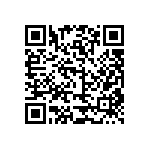 180-044-113R911 QRCode