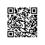 180-044-171L010 QRCode