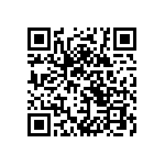 180-044-172-020 QRCode