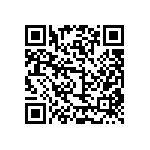 180-044-172L030 QRCode