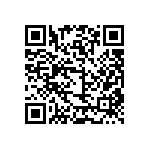 180-044-173L000 QRCode