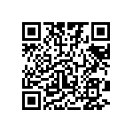 180-044-173L020 QRCode