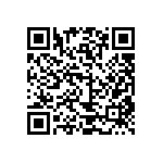 180-044-202L031 QRCode