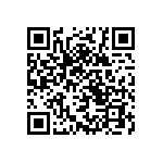 180-044-203L011 QRCode