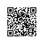 180-044-212-031 QRCode