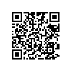 180-044-271L010 QRCode