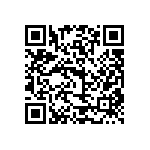 180-062-101L011 QRCode