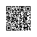 180-062-102-011 QRCode