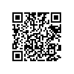 180-062-103L001 QRCode