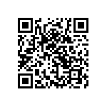 180-062-103L021 QRCode