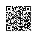 180-062-113R001 QRCode